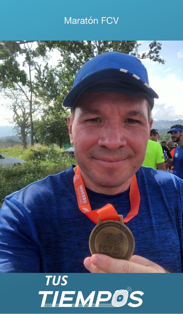 William  celis Cadena