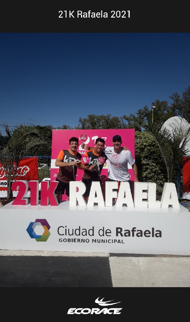 Luis Fernando  Curiotti 