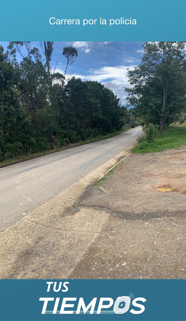 hector Ignacio  correa 