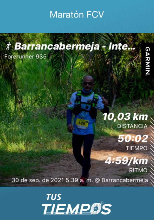 Alexander Zuñiga Valbuena