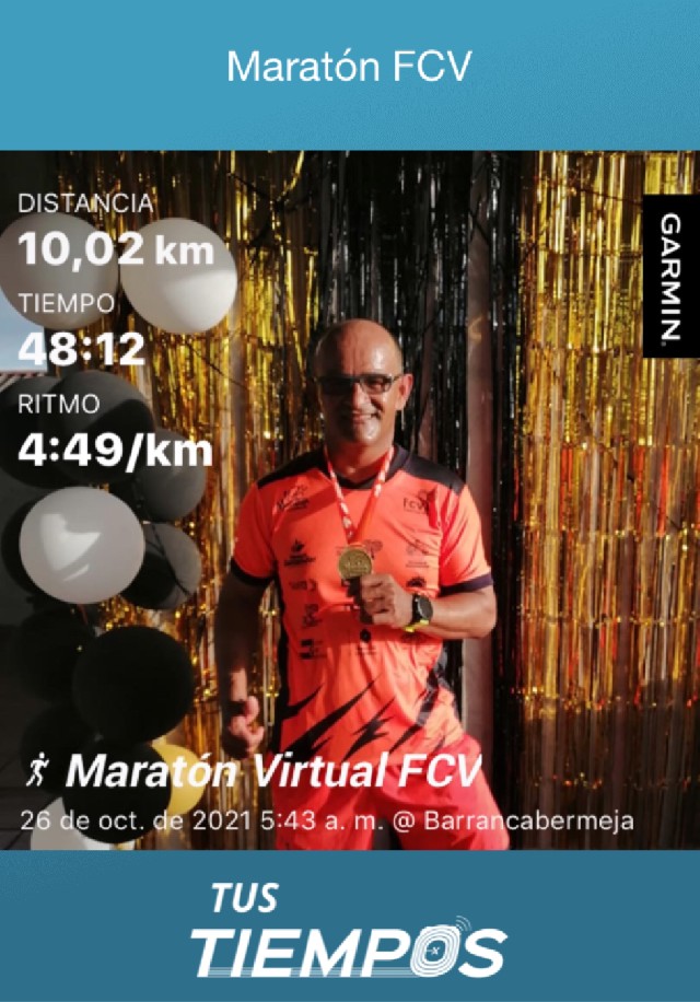 Alexander Zuñiga Valbuena