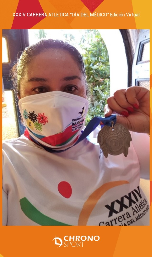 Ireri Atzimba Palomino Romero 