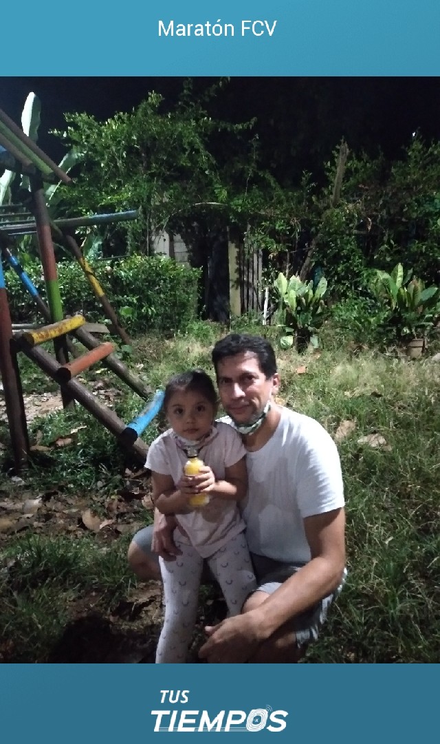 Johann David Vargas Malagon