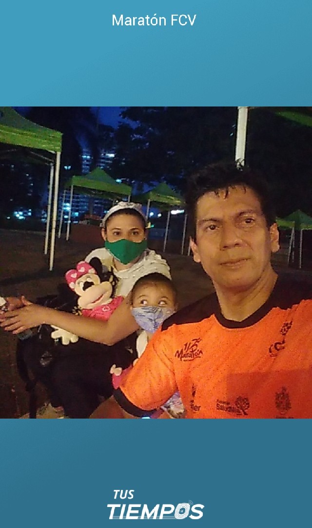 Johann David Vargas Malagon