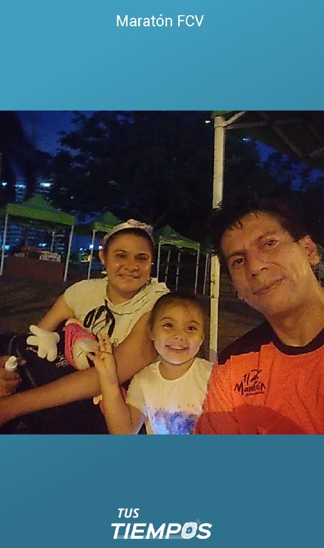 Johann David Vargas Malagon