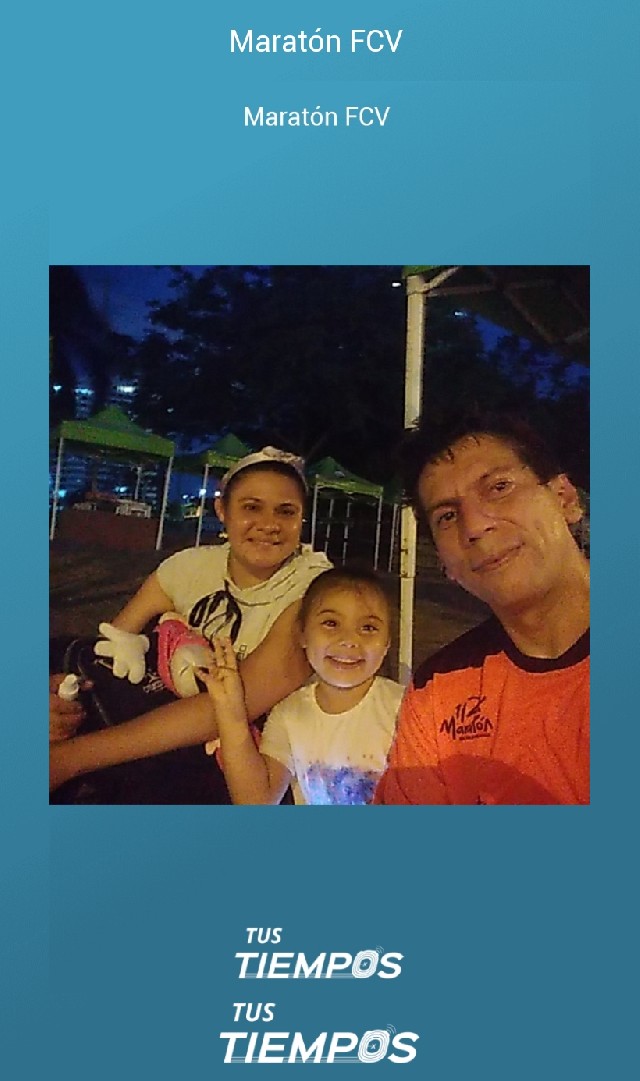 Johann David Vargas Malagon