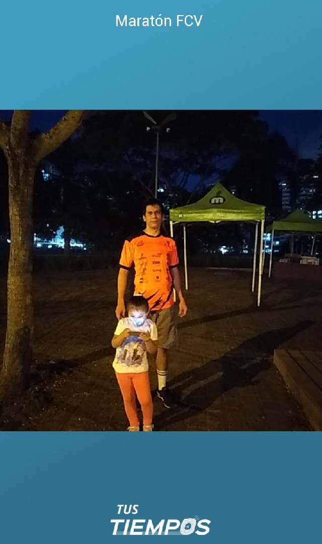 Johann David Vargas Malagon