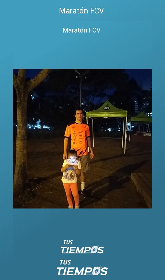 Johann David Vargas Malagon