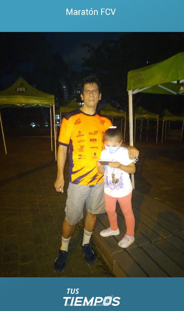 Johann David Vargas Malagon