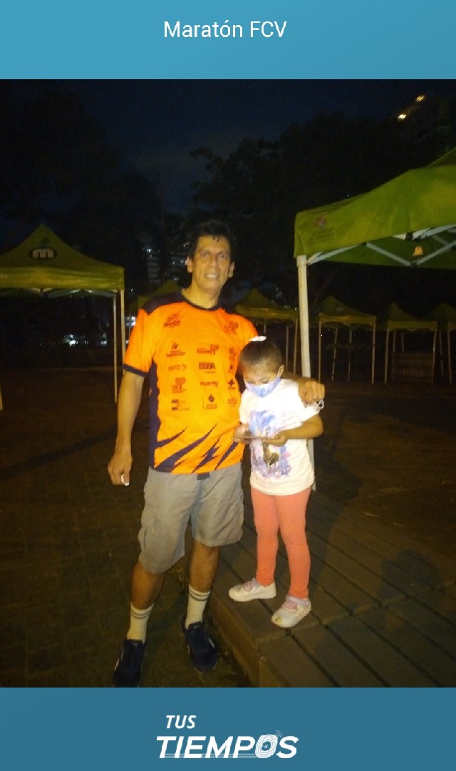 Johann David Vargas Malagon