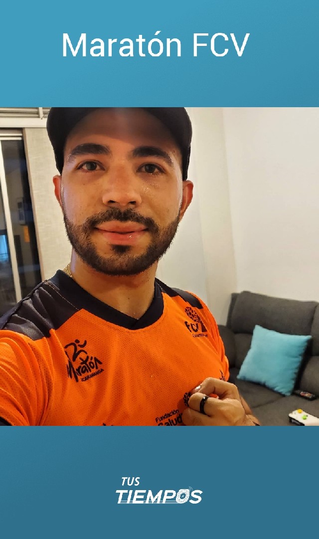 Ricardo andres  lobo arguello