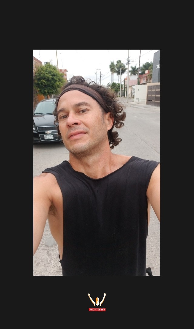 Juan Carlos  Vergel Riaño 