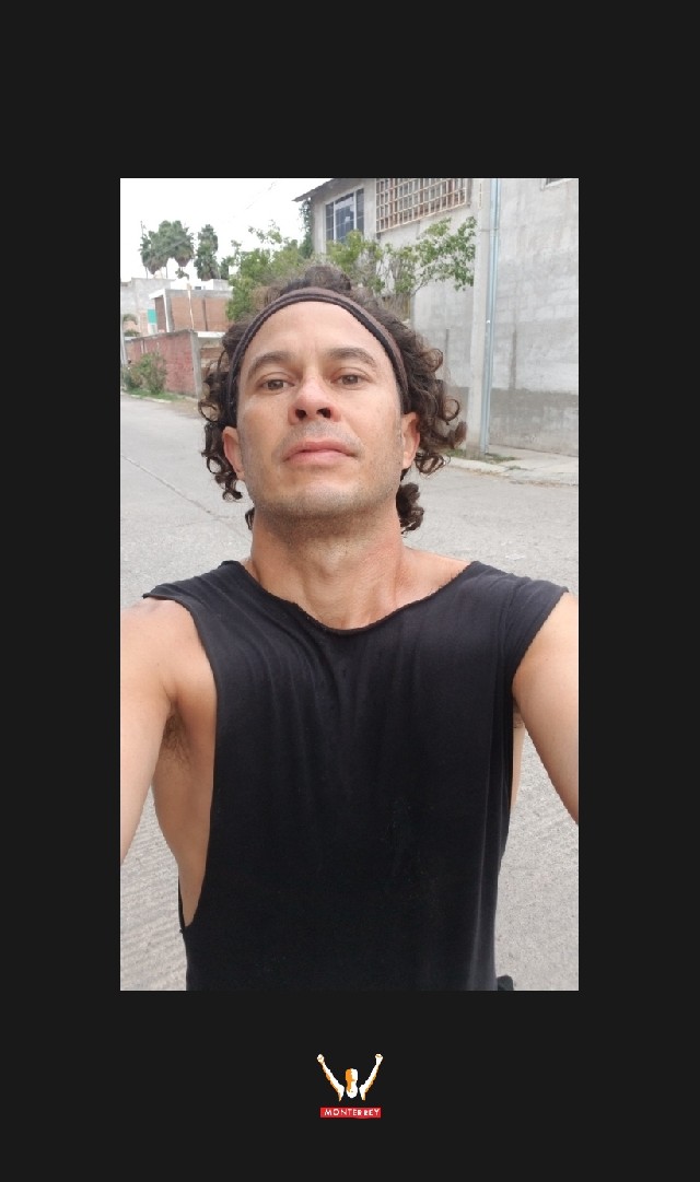 Juan Carlos  Vergel Riaño 