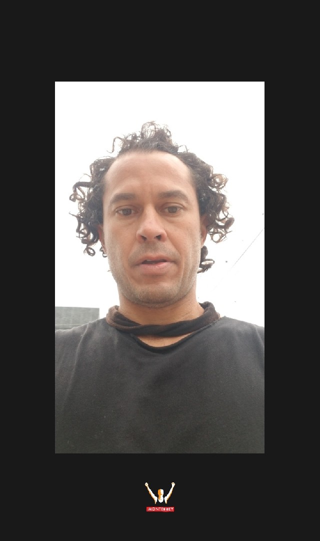 Juan Carlos  Vergel Riaño 