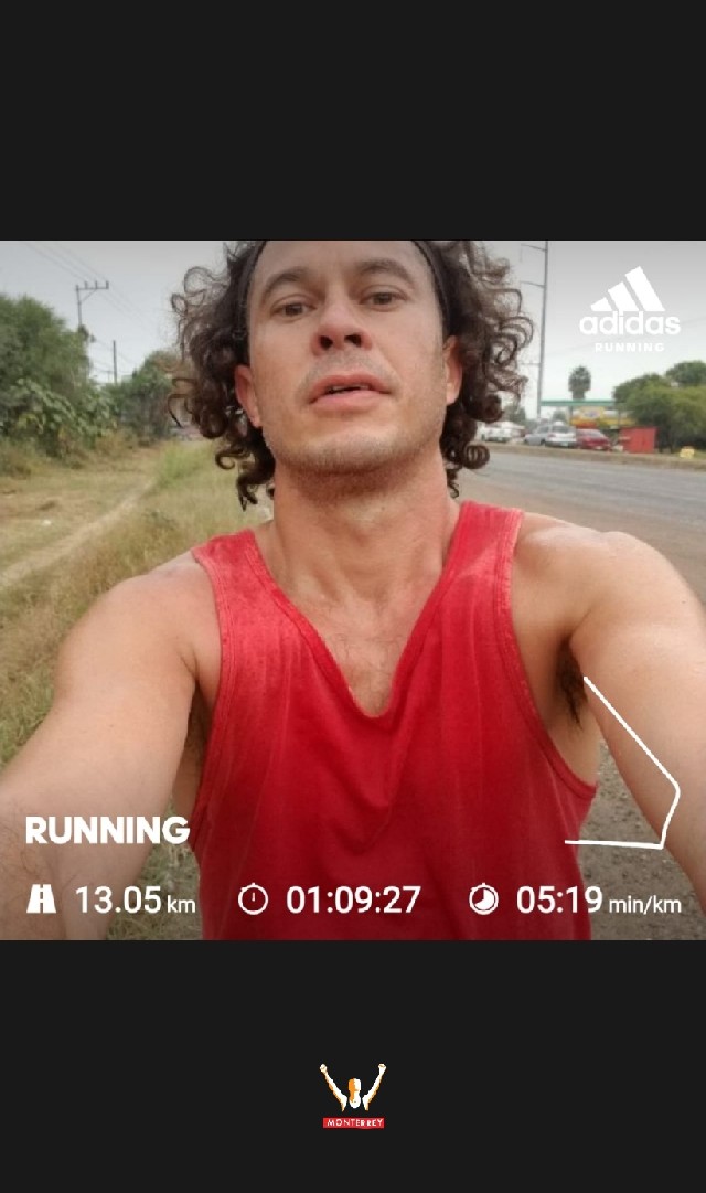 Juan Carlos  Vergel Riaño 