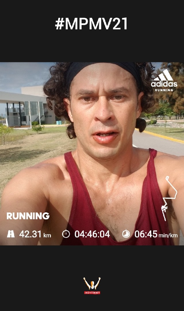 Juan Carlos  Vergel Riaño 