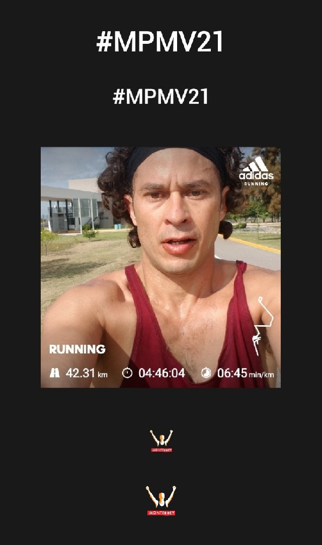 Juan Carlos  Vergel Riaño 