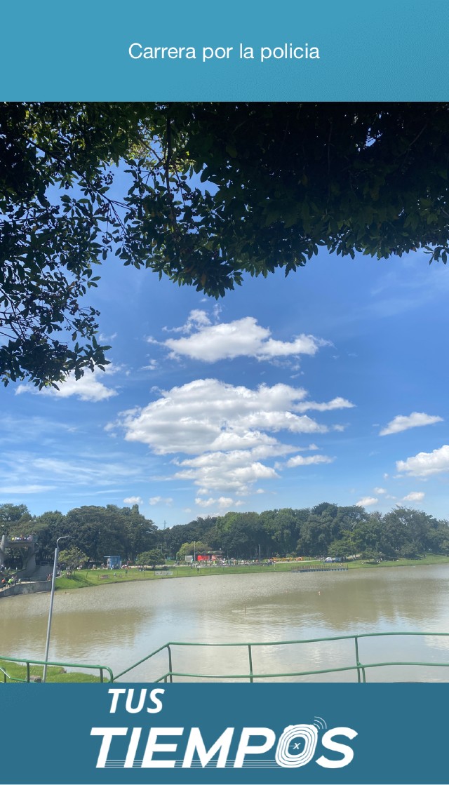 FRANCIA MILENA MUÑOZ JARAMILLO