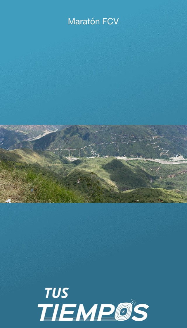 Alfredo Moreno tique 