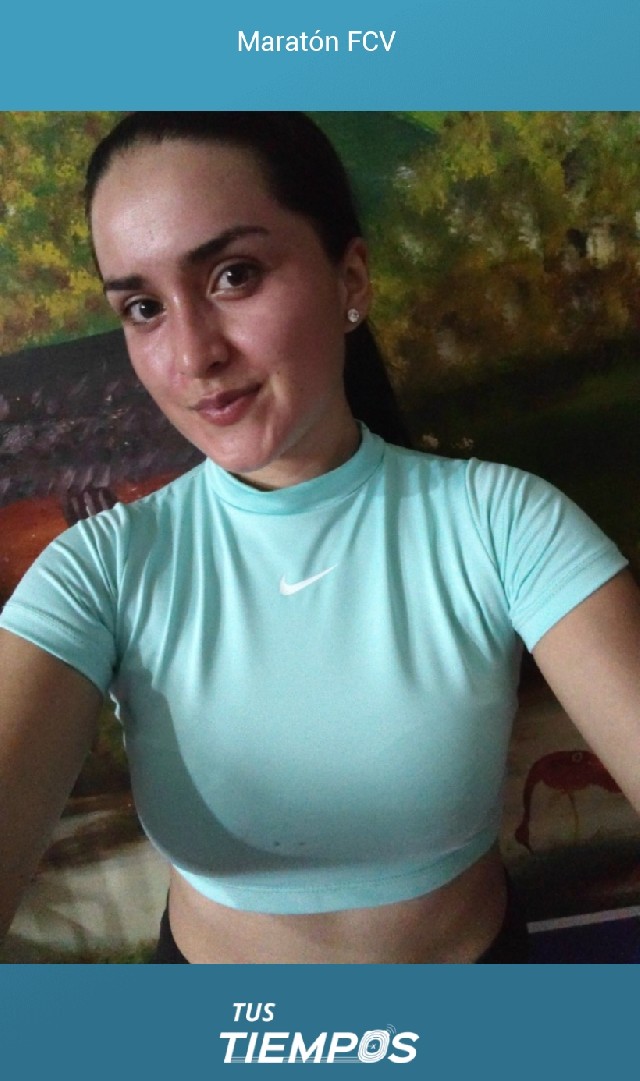 Laura Cristina  Ardila Useda 