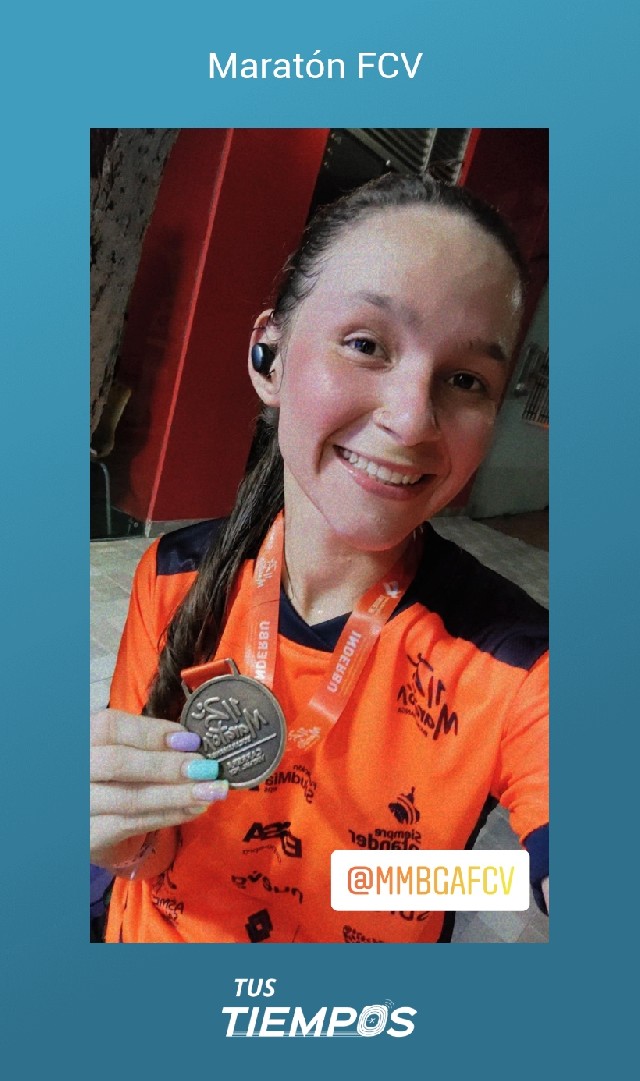 Ingrid Carolina Ramírez Durán