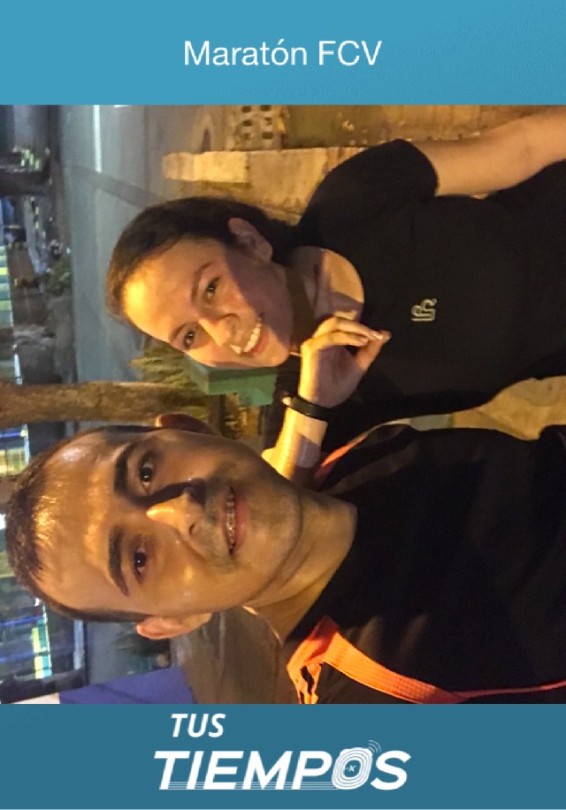 Luis Miguel  toloza vargas