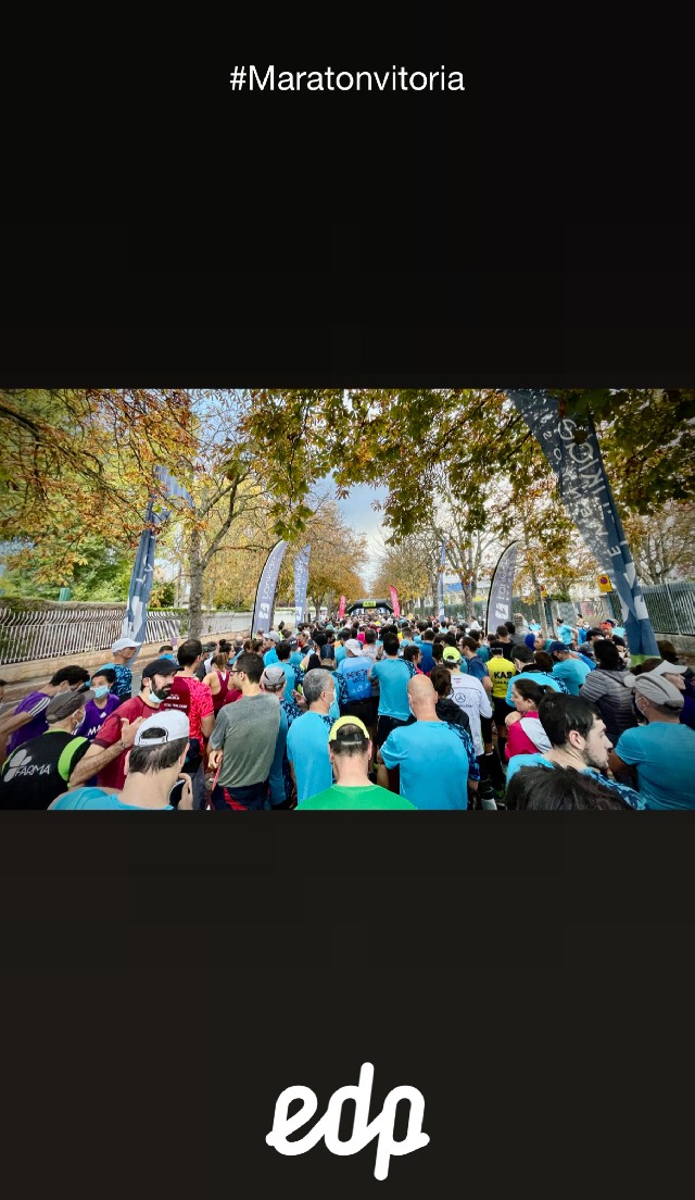 Mikel Aguirre Moraza