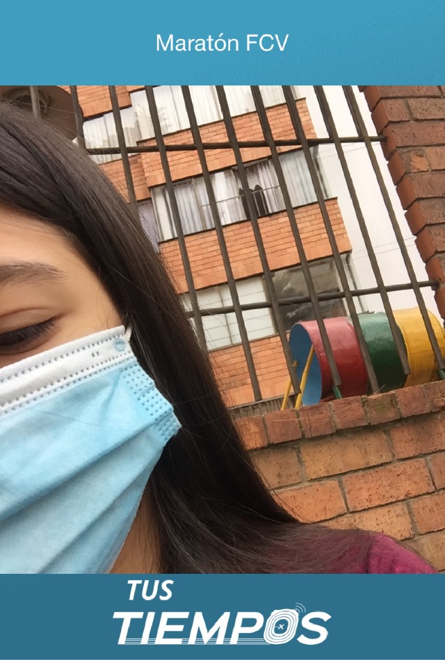 Luna  Gomez Peñuela