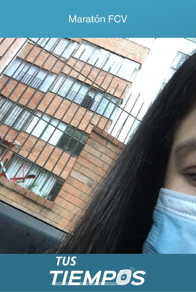 Luna  Gomez Peñuela