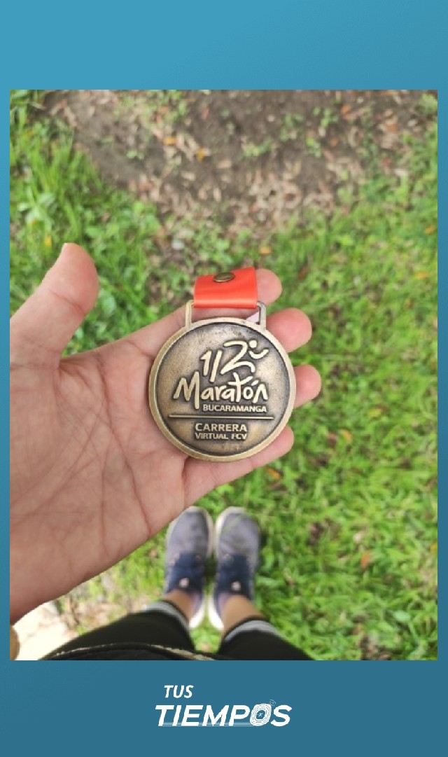 Cindy Guerrero Pabon