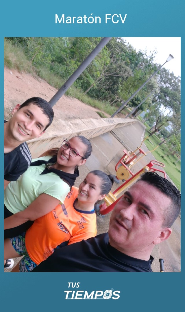 Emmanuel Ballen Angulo