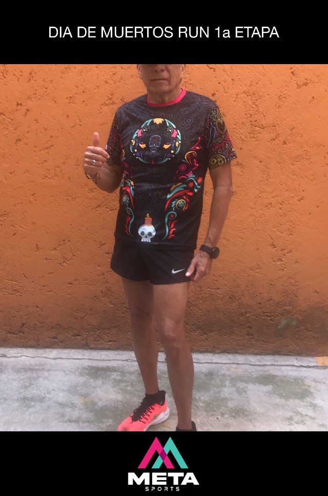 RodolfoArturo  Pinzon Pocaterra