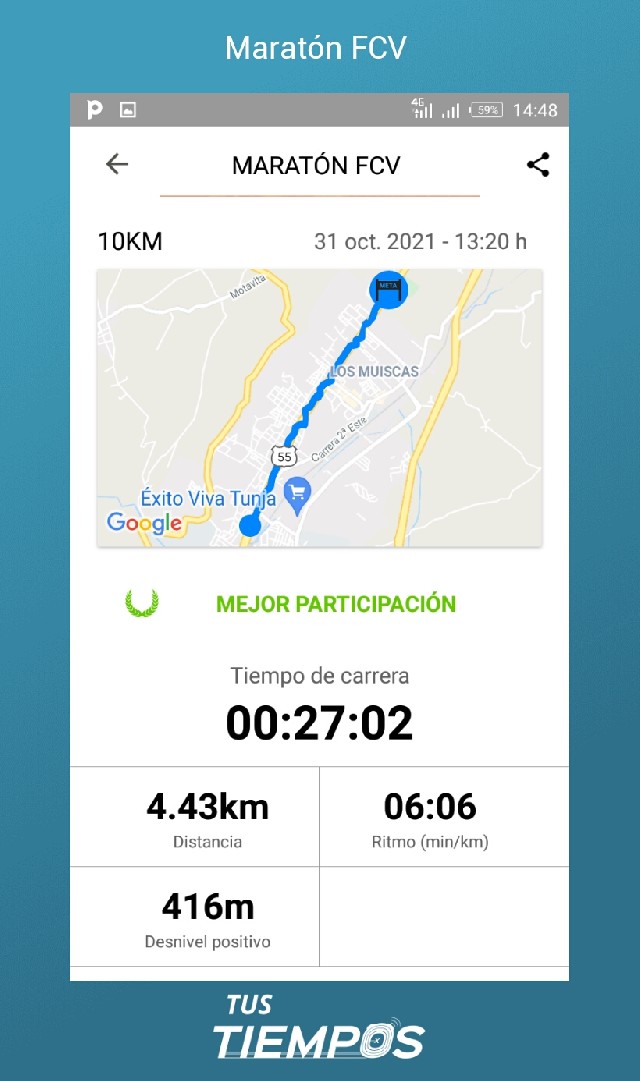 Jaime oscar sisa nobsa