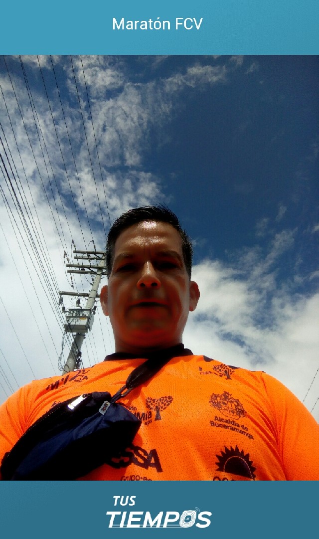 Jaime oscar sisa nobsa