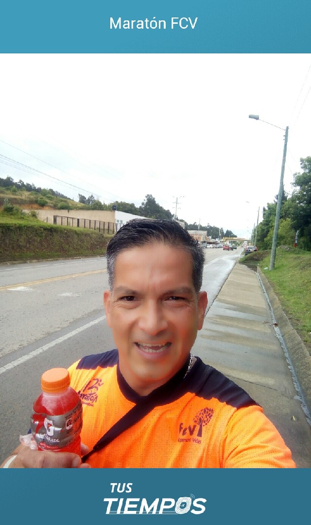 Jaime oscar sisa nobsa