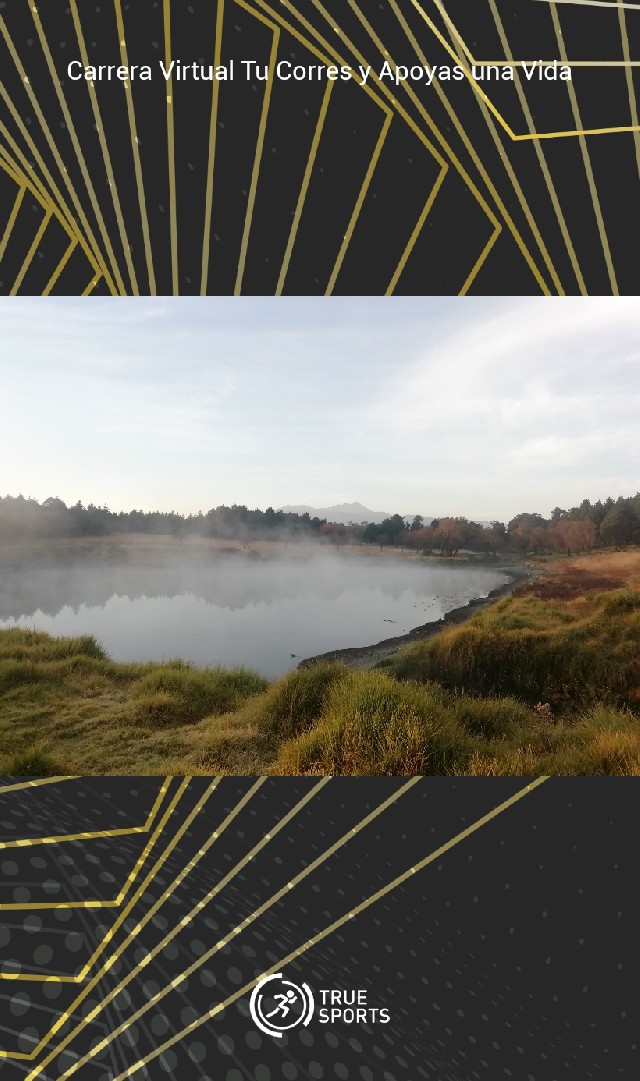 Emilia Maria Elena Ramirez Quintana