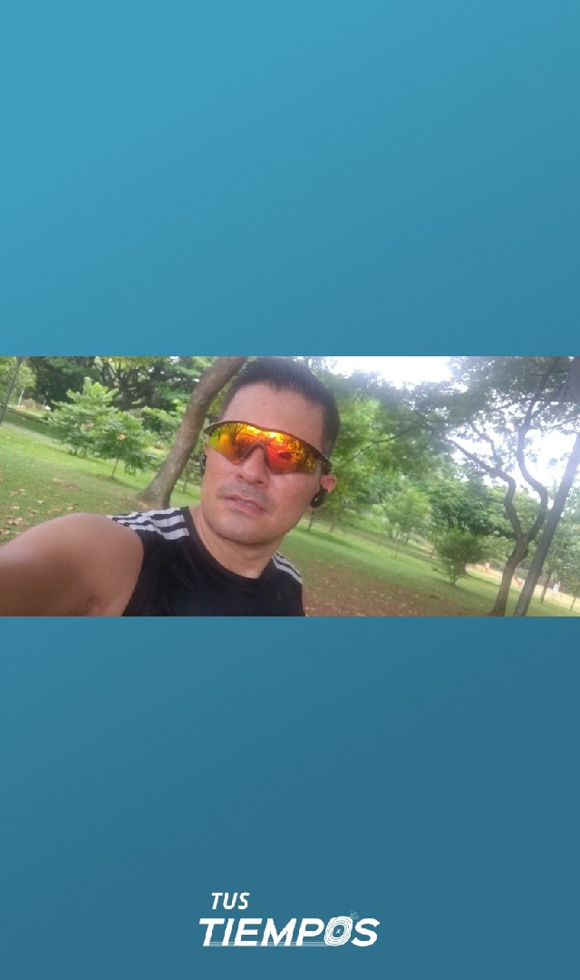 Alvaro Andres Vivas Cordoba