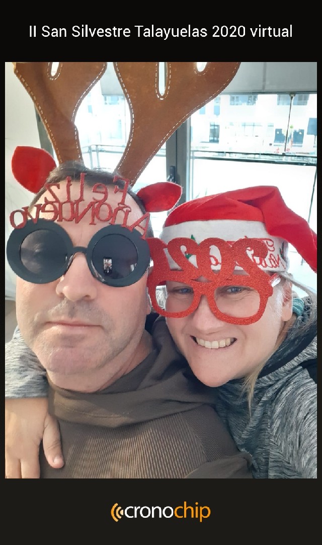 JOSE LUIS MONTERO CRESPO