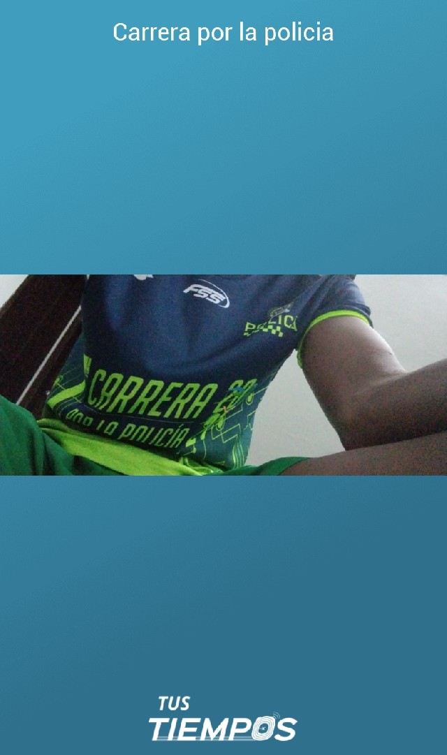 YEISON  ARAGON TORRES