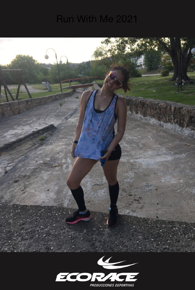 María de los Ángeles  procacci 