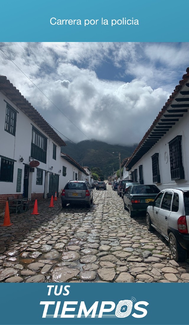 Héctor Ignacio  correa sarmiento