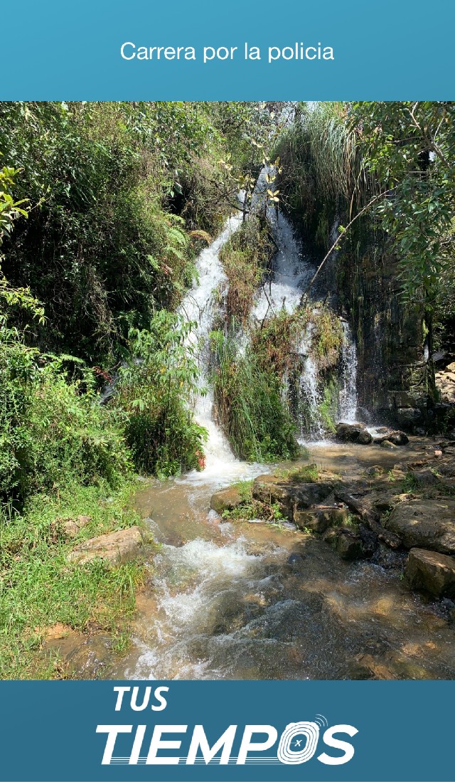 Héctor Ignacio  correa sarmiento