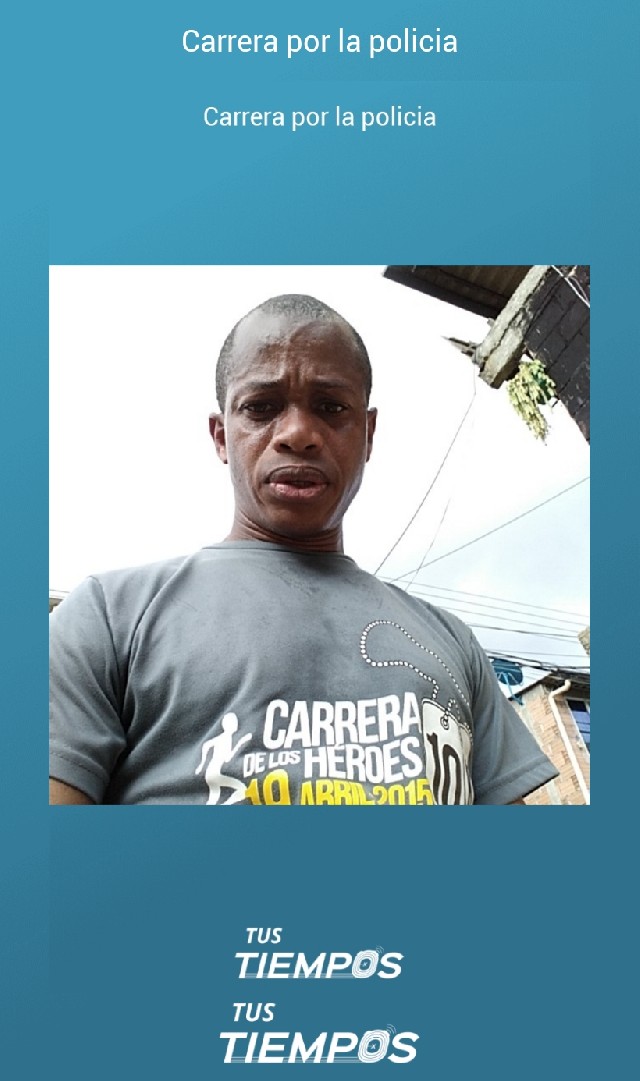 efrain  Baltan Banguera 