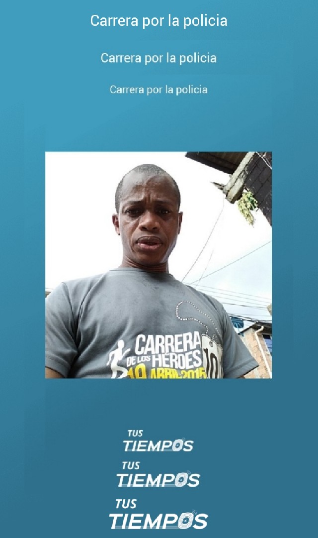 efrain  Baltan Banguera 