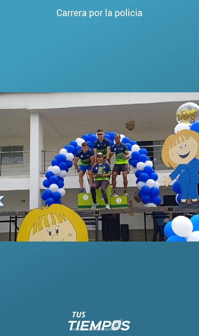 efrain  Baltan Banguera 