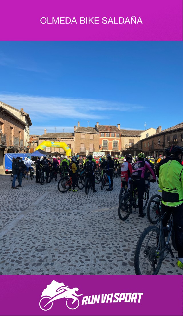 Diana Alvarado Gonzalez