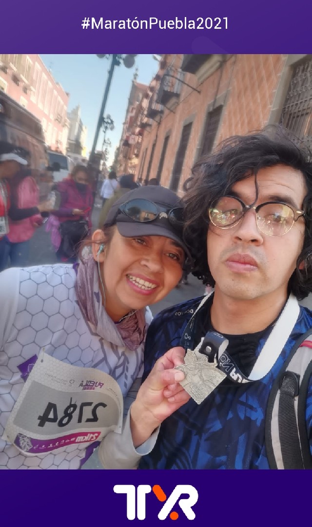 Eva Angelica Luna Lagunas