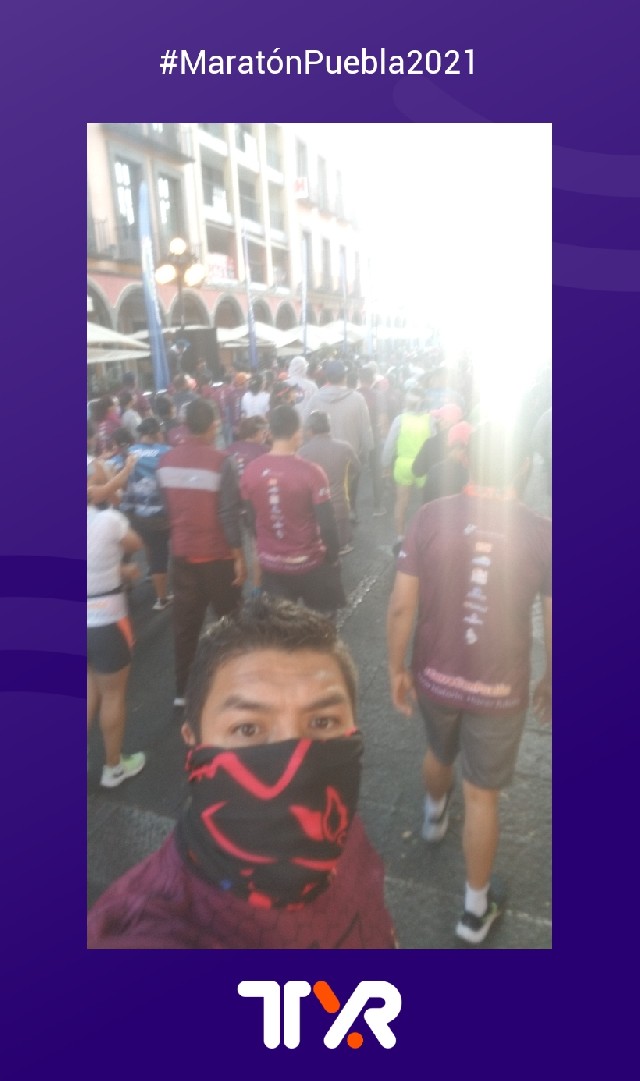 Roberto carlos vargas quintero