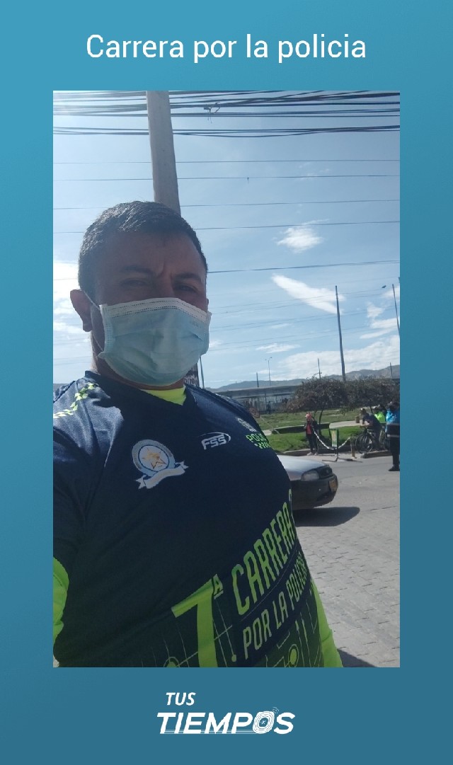 julio Josué  Guerrero Muñoz