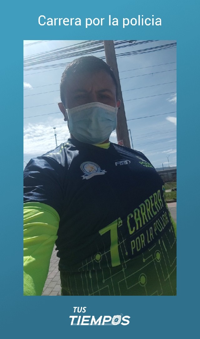 julio Josué  Guerrero Muñoz